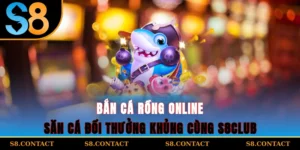 ban-ca-rong-online-1