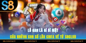 Lô gan là gì