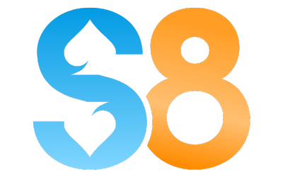 s8.contact